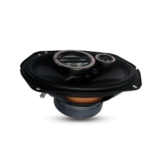 باند خارجی مدل hs-17315b