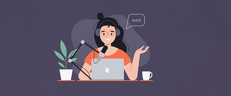 پادکست اثر کوچک، نتیجه بزرگ – الهام از کتاب اثر مرکب