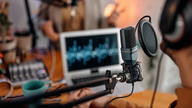 پادکست جعبه ابزار ذهن – مهارت‌هایی برای زندگی هوشمند