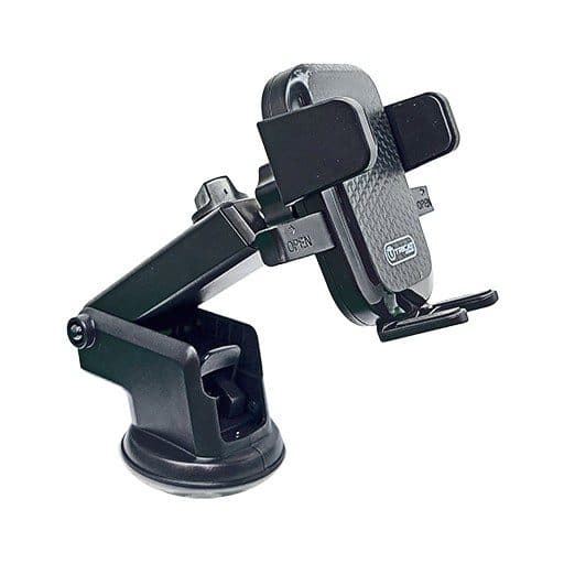 پایه نگهدارنده موبایل تریکت TC-1012 — تصویر ۳