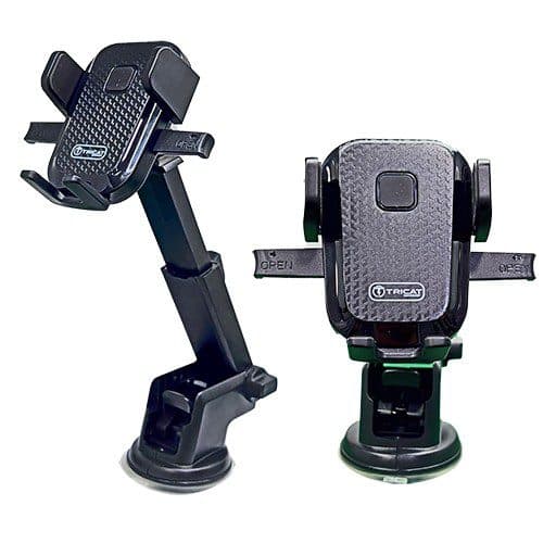 پایه نگهدارنده موبایل تریکت TC-1012