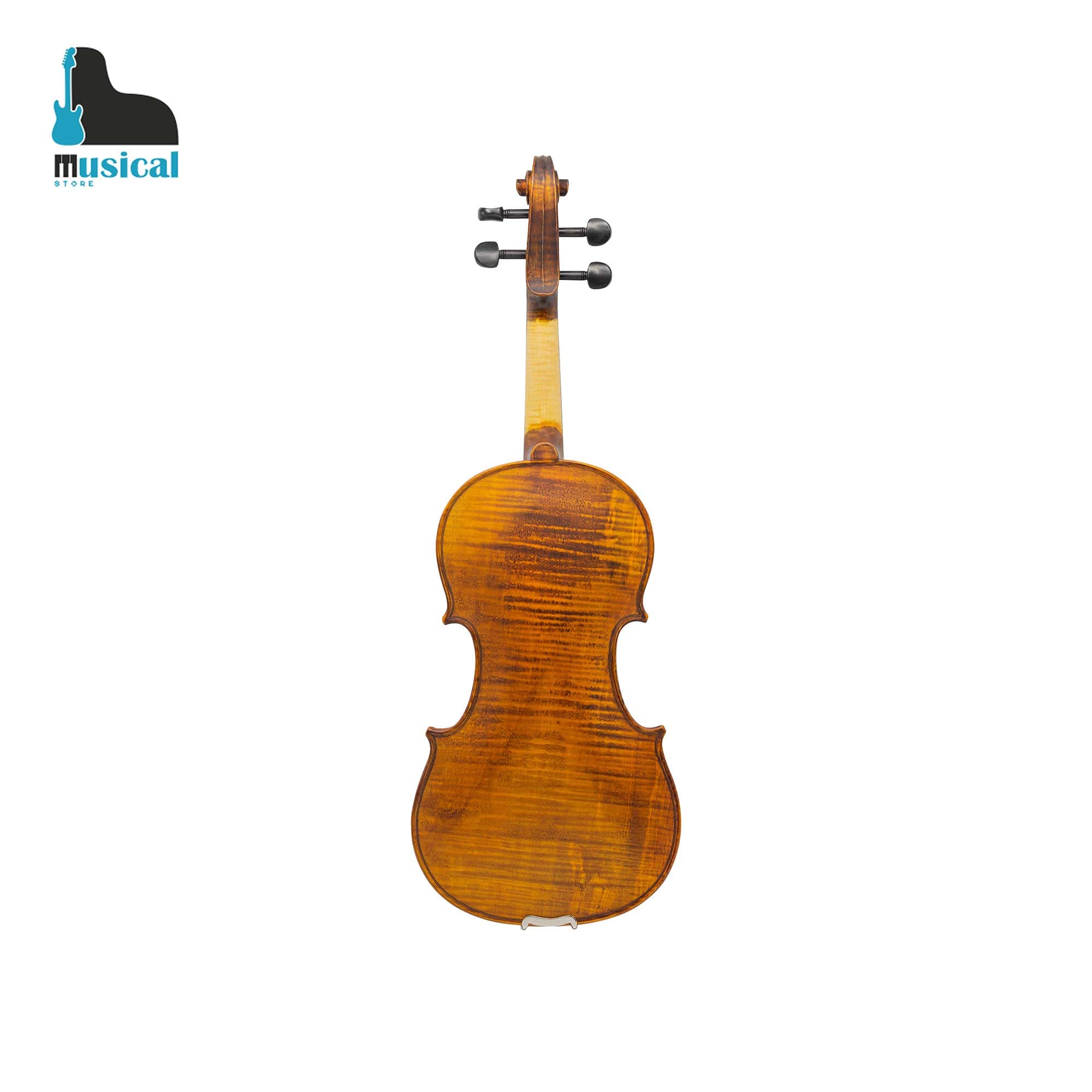 ویولن Muller-mv1418 سایز4/4 — تصویر ۴