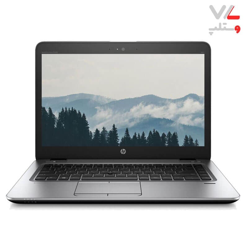 لپ تاپ استوک HP Elitebook 840 G3-i5-Intel Graphic