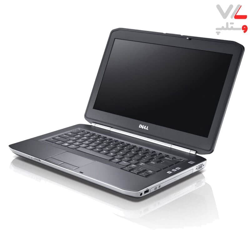 لپ تاپ استوک Dell Latitude E5430-i5-Intel HD — تصویر ۲