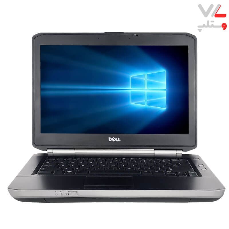 لپ تاپ استوک Dell Latitude E5430-i5-Intel HD