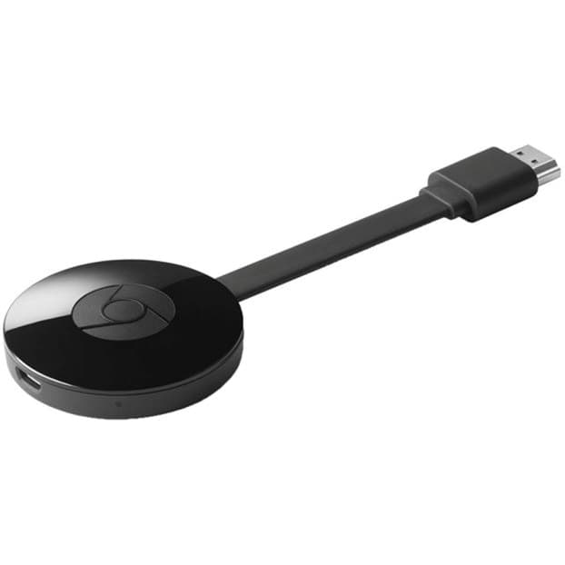 دانگل HDMI کروم کست مدل شارک — تصویر ۴