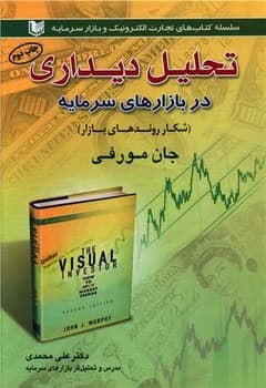 تحلیل دیداری در بازار سرمایه — تصویر ۲