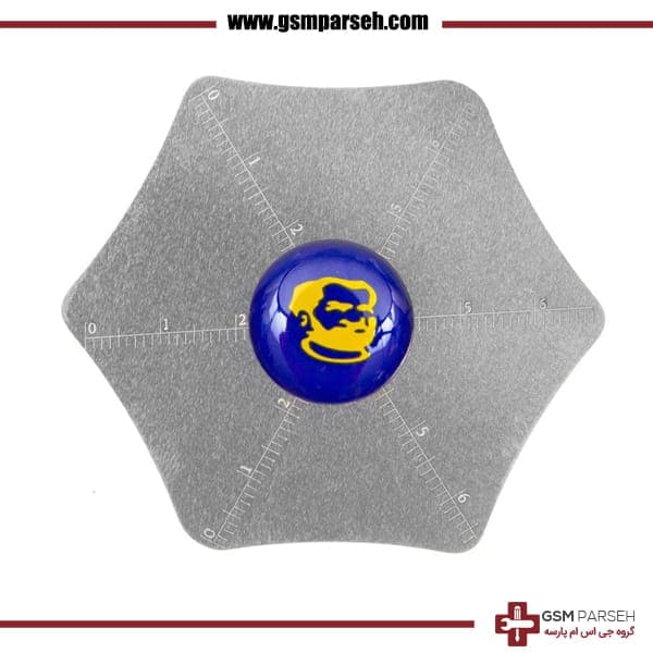 قاب بازکن Mechanic مدل X6
