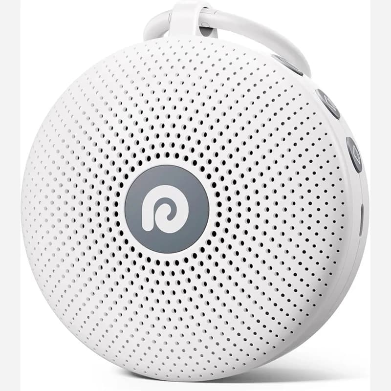 دستگاه نویز سفید Dreamegg مدل D11 MAX