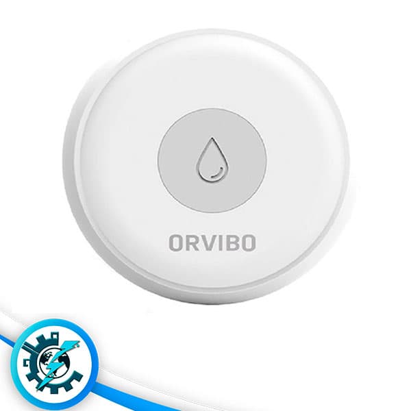 سنسور نشت آب اورویبو Orvibo SW30