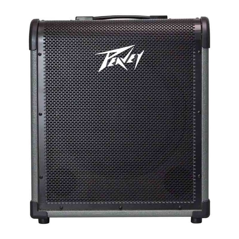 آمپلی فایر گیتار بیس Peavey Max 150