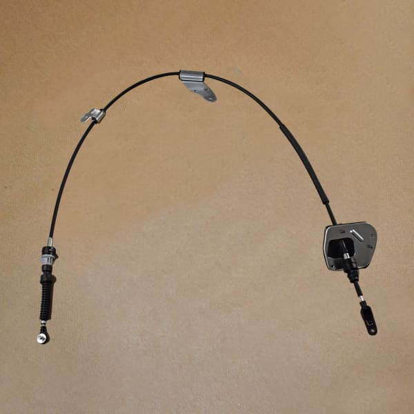 کابل تعویض دنده گیربکس اتوماتیک (جایگزین کد J69-1504310 ) ام وی ام X22 اتومات