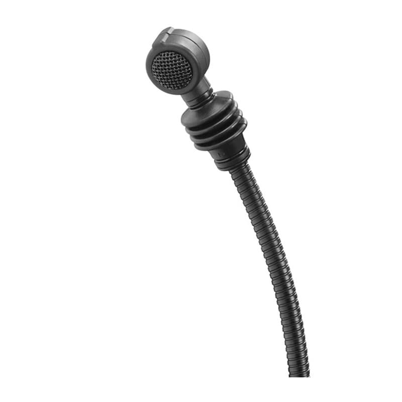 میکروفن ساز Sennheiser E608 — تصویر ۳