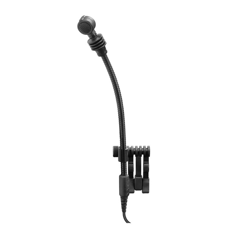 میکروفن ساز Sennheiser E608