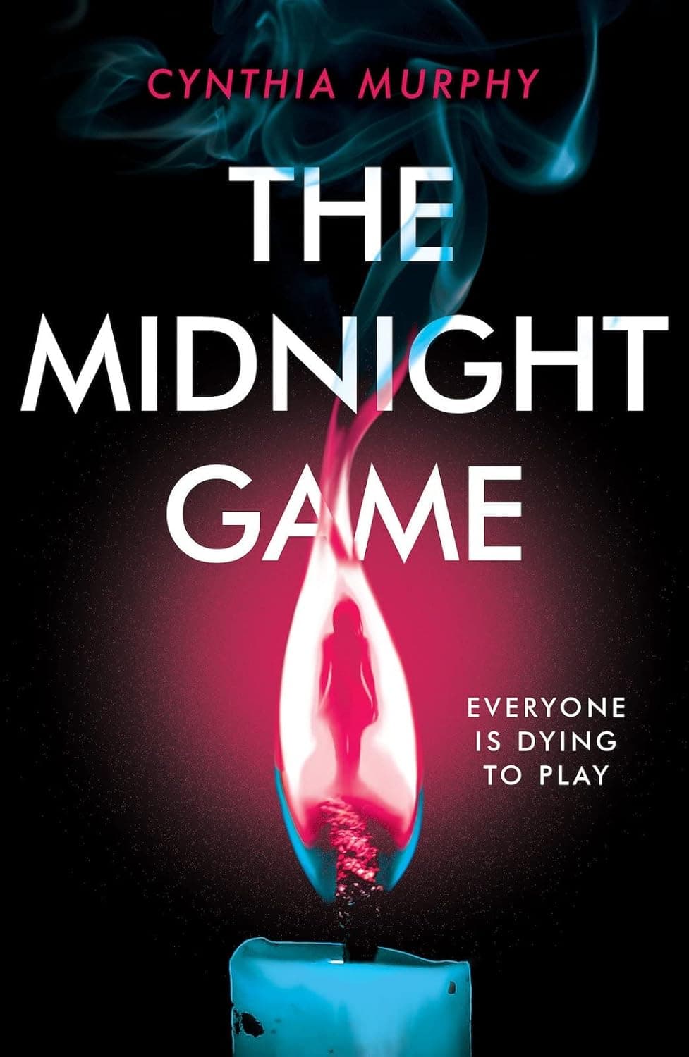 The Midnight Game بازی نیمه شب (متن کامل بدون حذفیات)