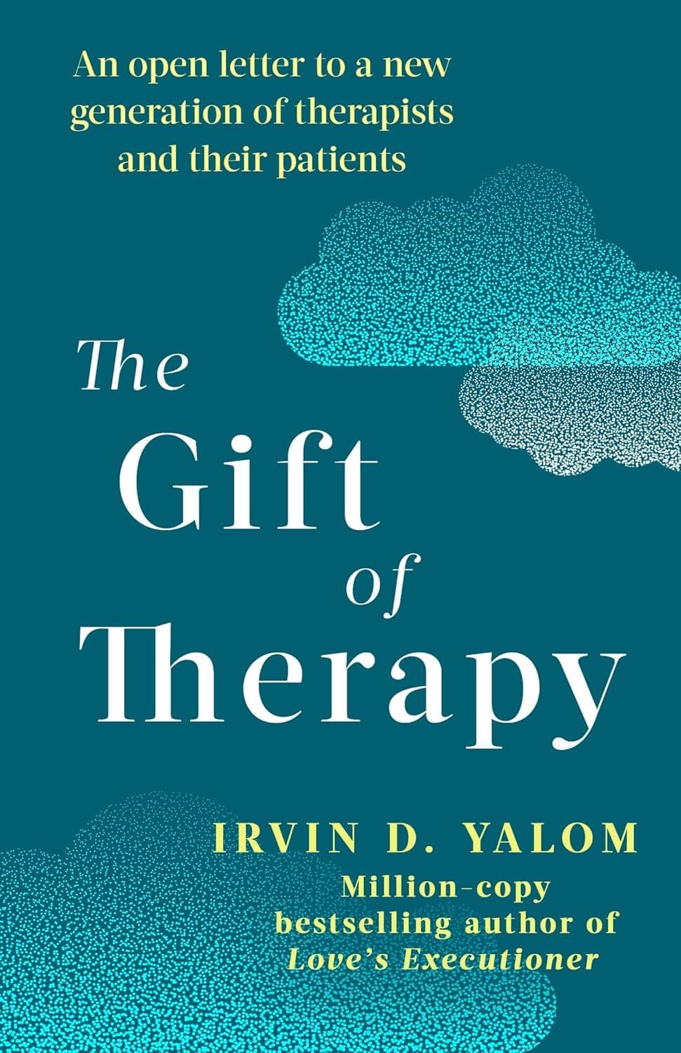 The Gift Of Therapy: An open letter to a new generation of therapists and their patients موهبت درمان: نامهای سرگشاده به نسل جدیدی از درمانگران و بیمارانشان (متن کامل بدون حذفیات) — تصویر ۲