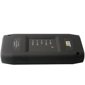 دیاگ CAT3 کاترپیلار CATERPILLARباWIFI — تصویر ۲