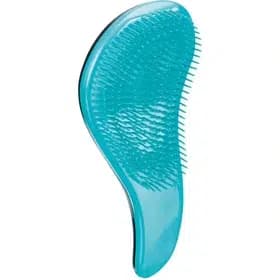 برس نرم سگ و گربه تریکسی Trixie Soft Brush — تصویر ۳