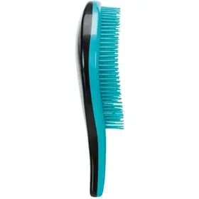 برس نرم سگ و گربه تریکسی Trixie Soft Brush — تصویر ۴