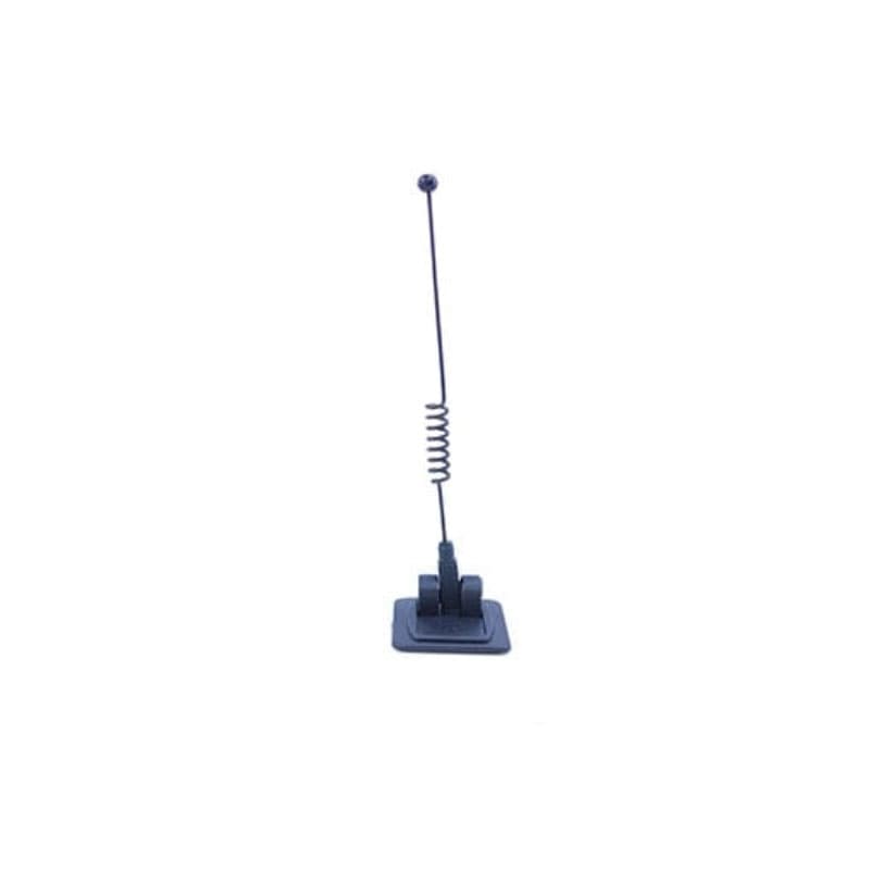 آنتن فنری درب باک خودرو 9130