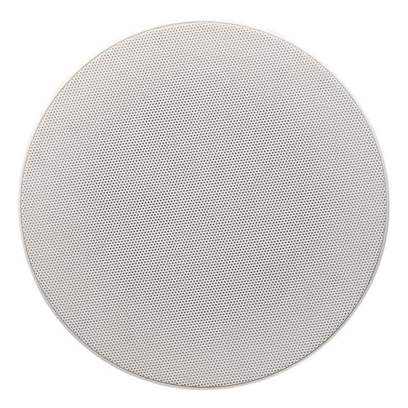اسپیکر سقفی یاماها NS IC800 — تصویر ۲