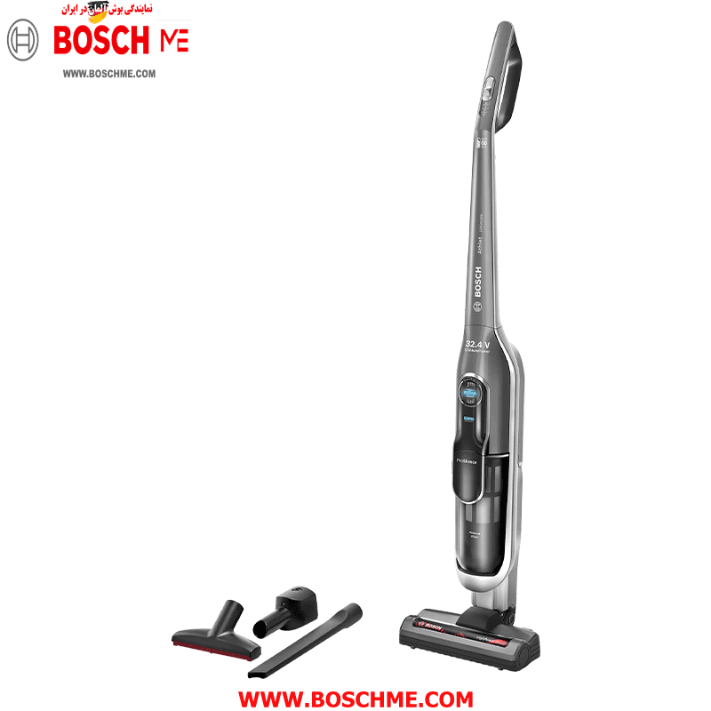 جاروشارژی BBH7SIL