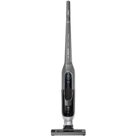 جاروشارژی BBH6PARQ