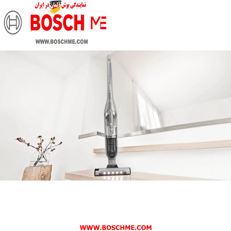جاروشارژی BBH3K2801 — تصویر ۴