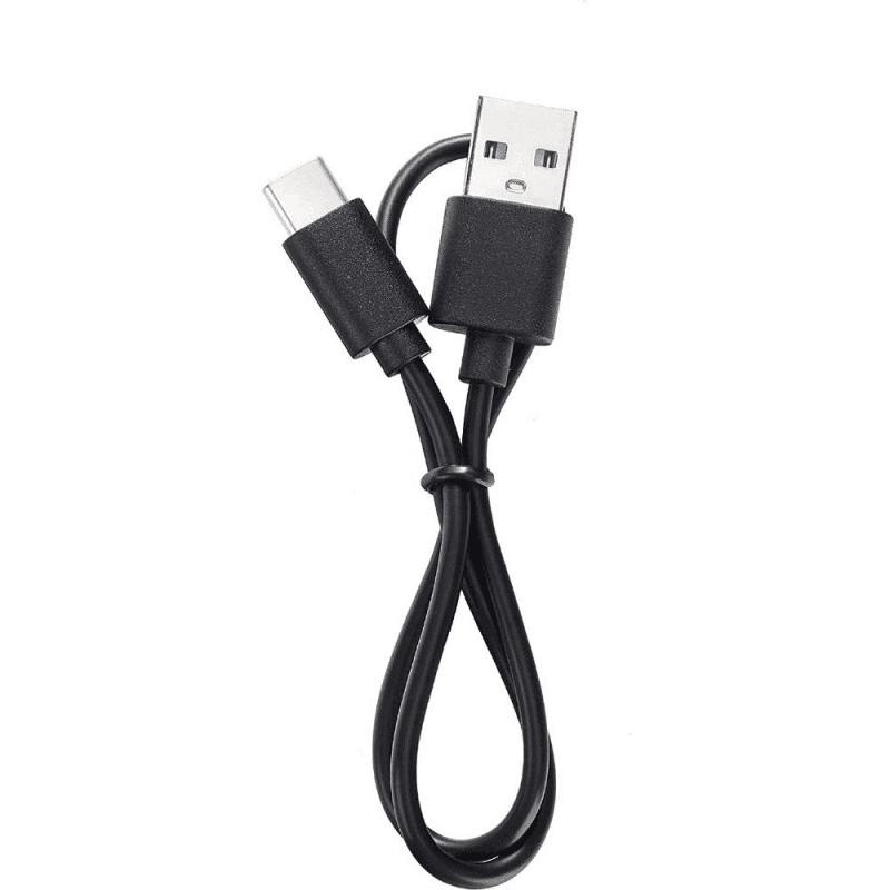 میکروفن بی سیم بویا مدل V1 IPHONE — تصویر ۲