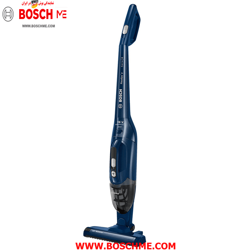جارو شارژی BBHF216