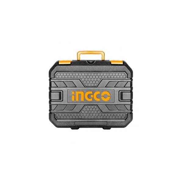 فرز انگشتی مینیاتوری دیجیتال اینکو مدل MG2008-200W مجموعه 150 عددی — تصویر ۵