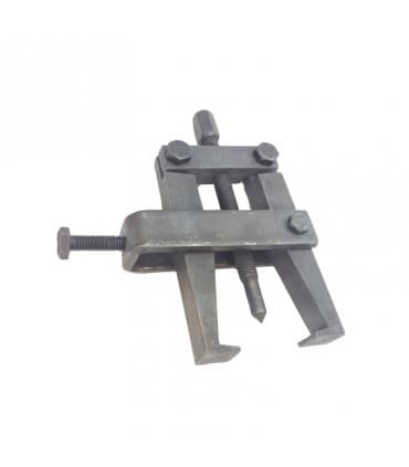 بلبرینگ کش استارت و دینام ناخن المپیا مدل xt-1294