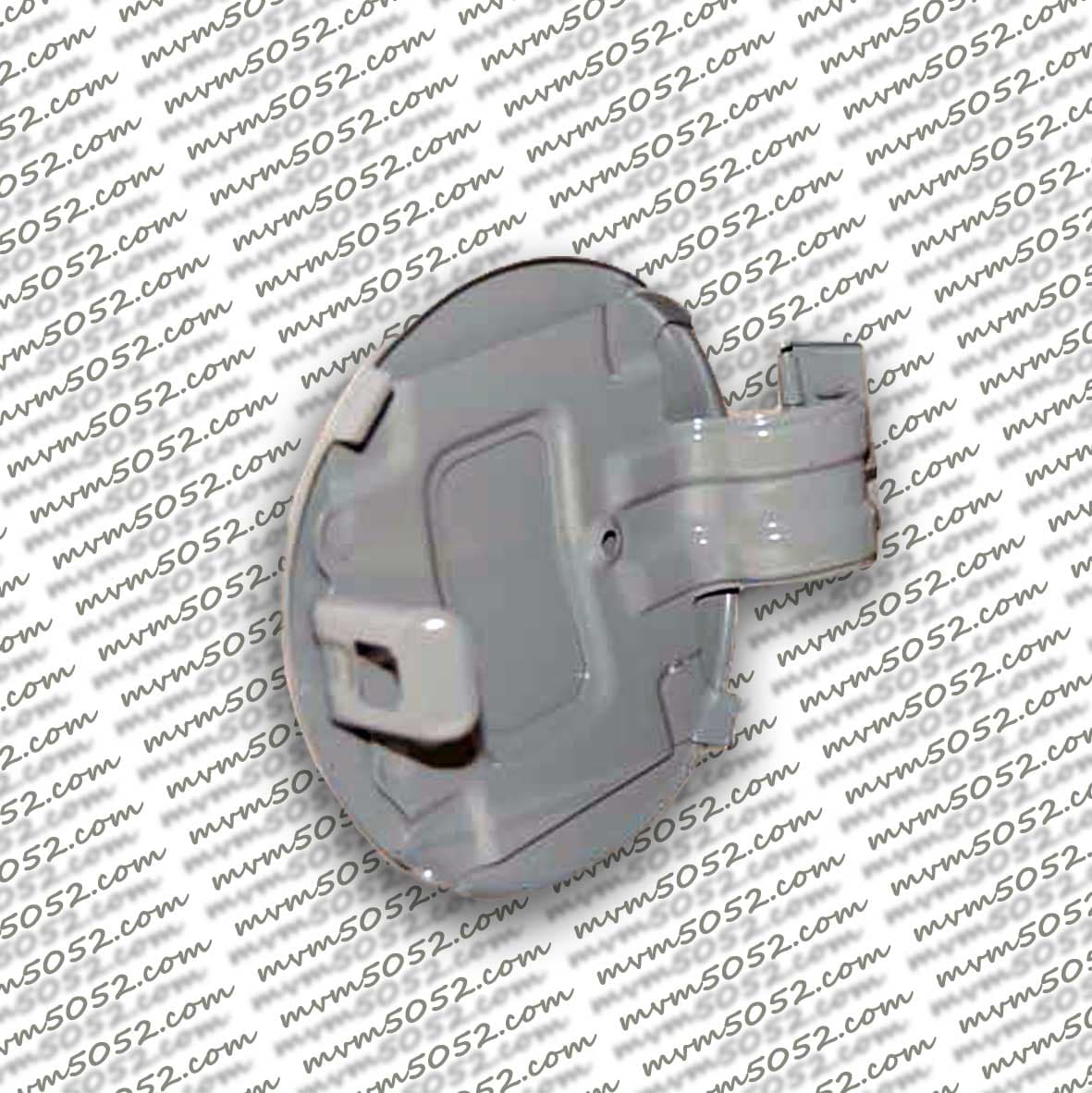 درب باک 315