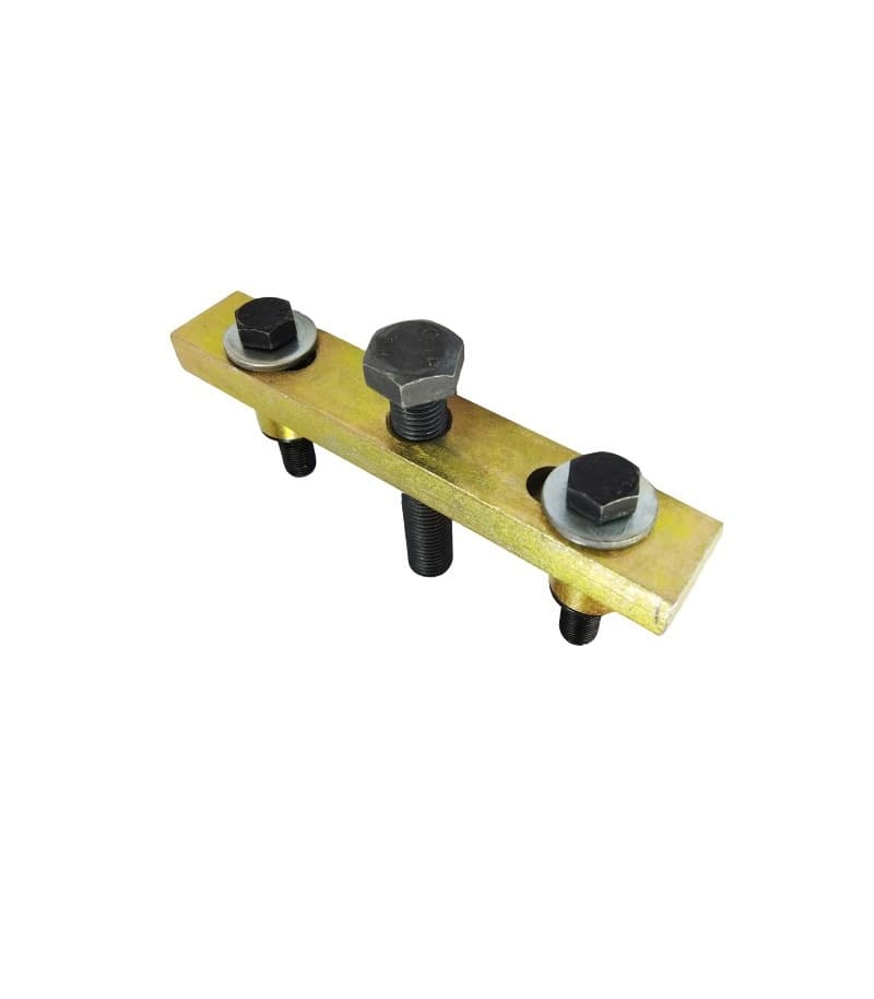 آچار کاسه درآر چرخ عقب پژو و پراید xt-1291