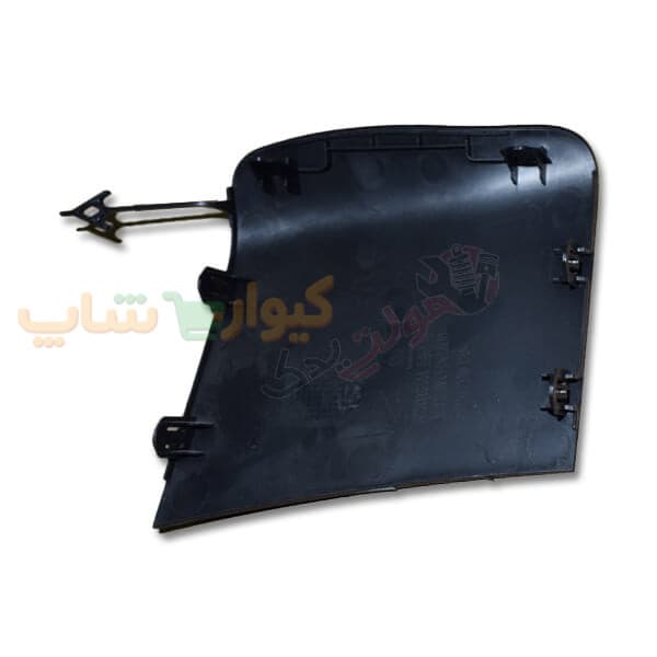 درپوش بکسل بند عقب ام وی ام 315 AT — تصویر ۳