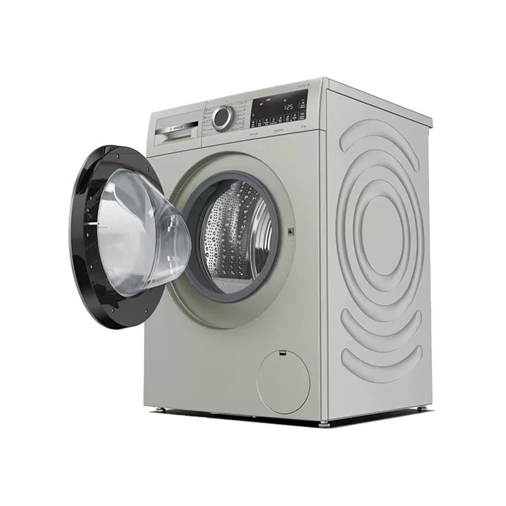 ماشین لباسشویی WGA254XVME — تصویر ۶