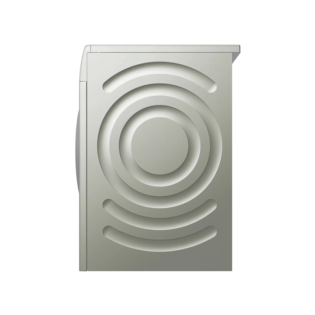 ماشین لباسشویی WGA254XVME — تصویر ۷