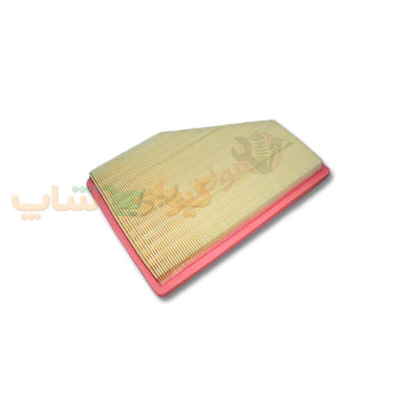 فیلتر هوا ام وی ام 315 AT — تصویر ۳