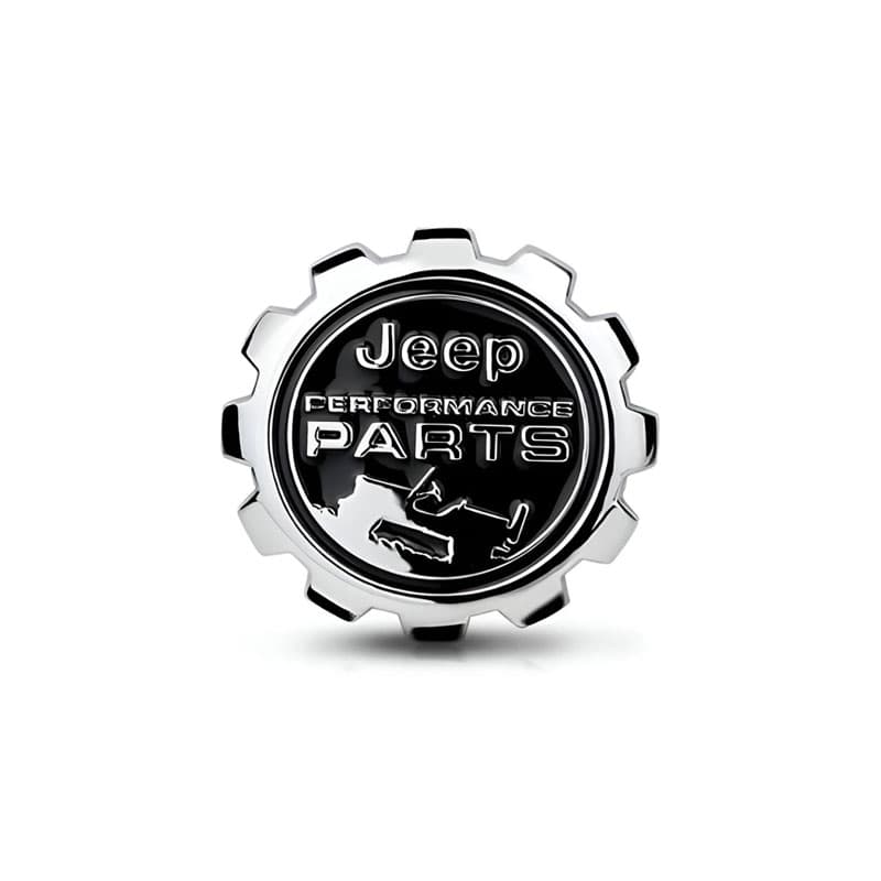 آرم اسپرت خودرو طرح جیپ jeep کد 1269