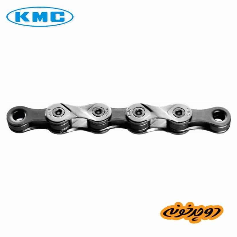 زنجیر KMC X9