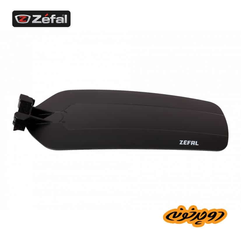 گلگیر زفال SHIELD S20