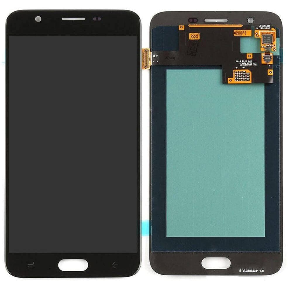 تاچ و ال سی دی سامسونگ J700 | Samsung Galaxy J700 LCD