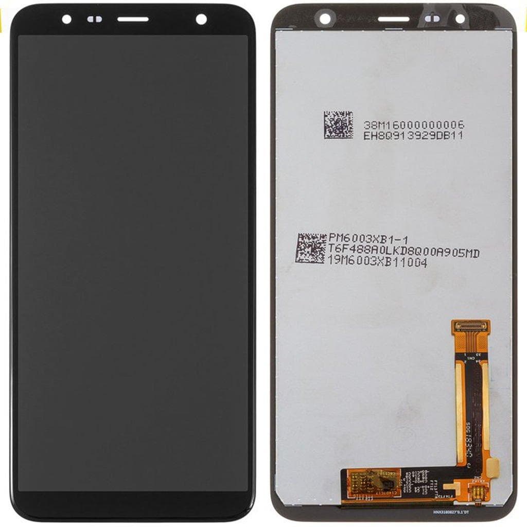 تاچ و ال سی دی سامسونگ J610 / J410 / J415 / PLUS | Samsung Galaxy J610 J410 J415 PLUS LCD