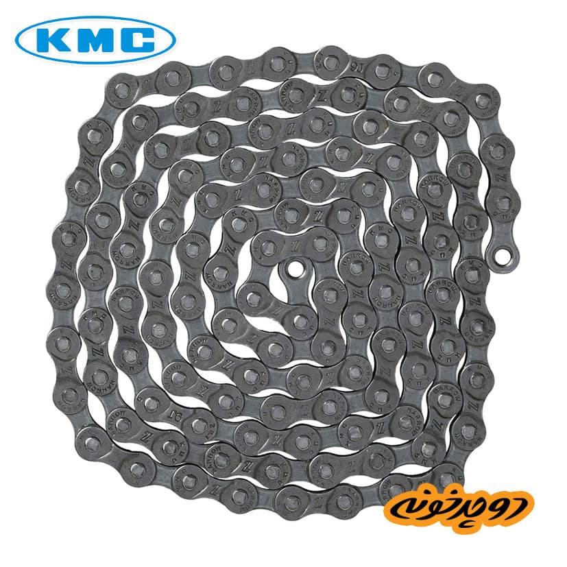 زنجیر KMC Z51 6,7,8s