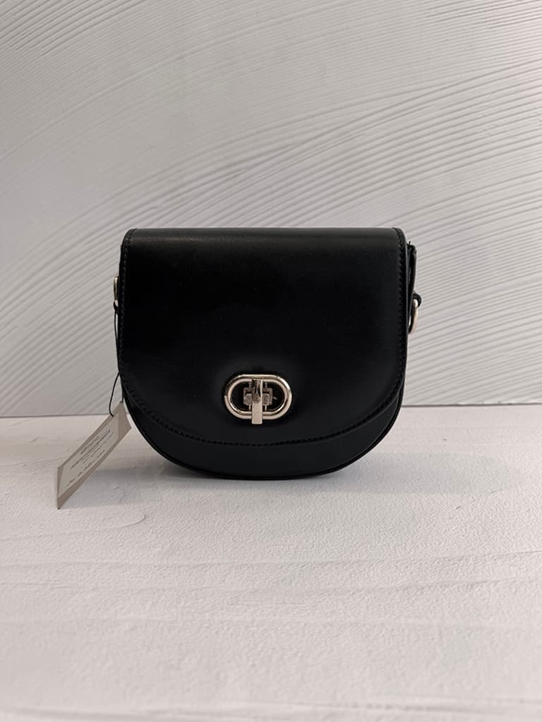 کیف دخترانه اسپورت کد 873