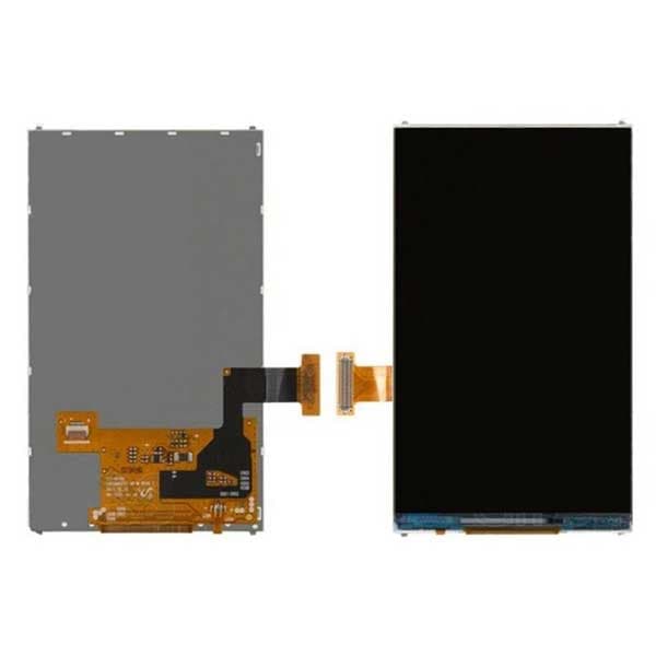 ال سی دی سامسونگ I8160 | Samsung Galaxy I8160 LCD
