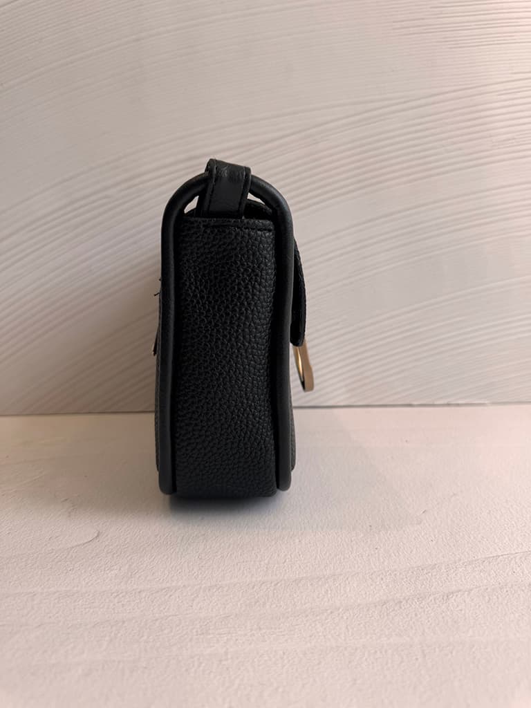 کیف زنانه کد 733 — تصویر ۶
