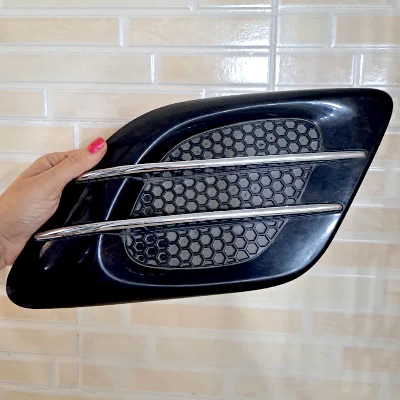 هود روی کاپوت کد 9150 — تصویر ۴