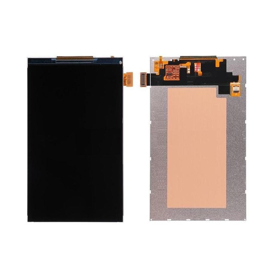 ال سی دی سامسونگ G360 / G361 | Samsung Galaxy G360 G361 LCD
