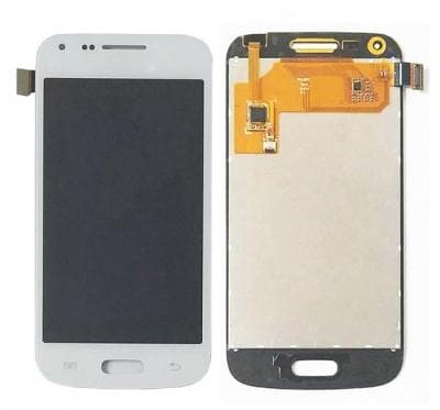 ال سی دی سامسونگ G350H / SMALL | Samsung Galaxy G350H SMALL LCD